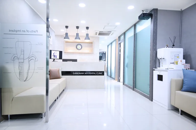 Grace Dental Clinic