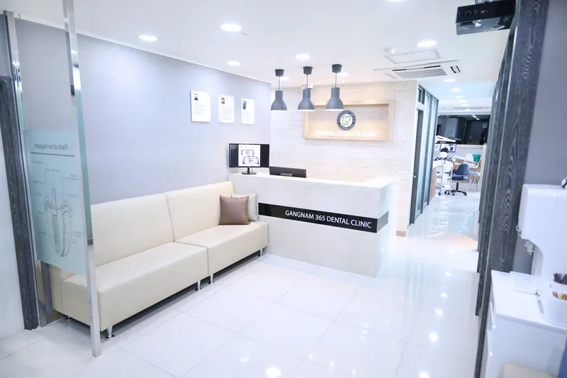Grace Dental Clinic