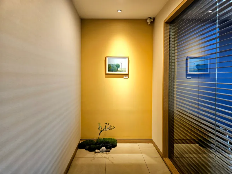 Gangnam Inhan Clinic