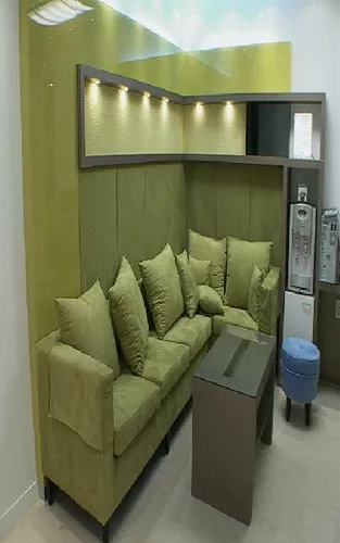 Dajinhan Dental Clinic