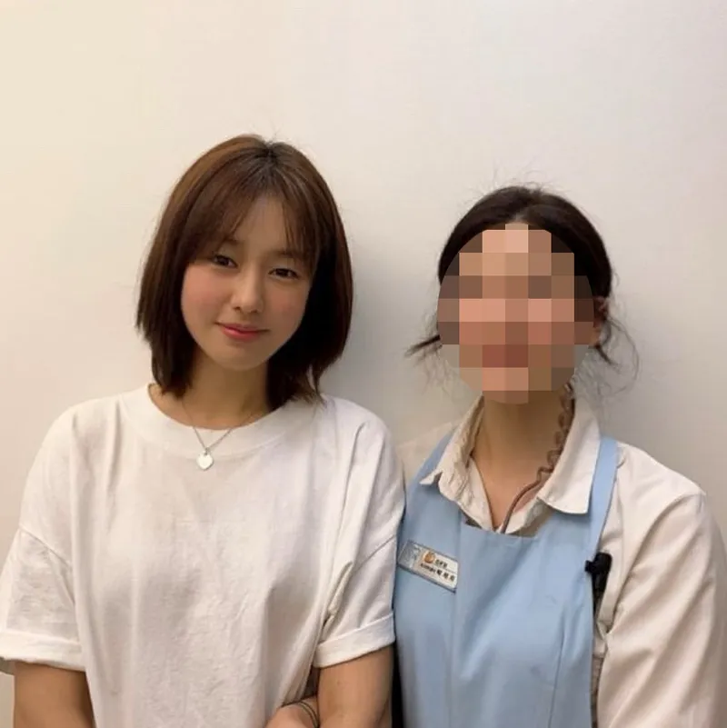 Quewon Dental Clinic