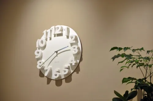 Cheongdam First Plastic Surgery Clinic