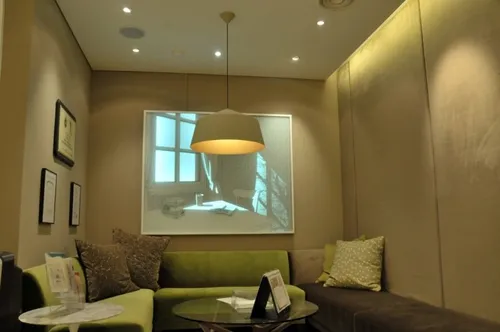 Cheongdam First Plastic Surgery Clinic