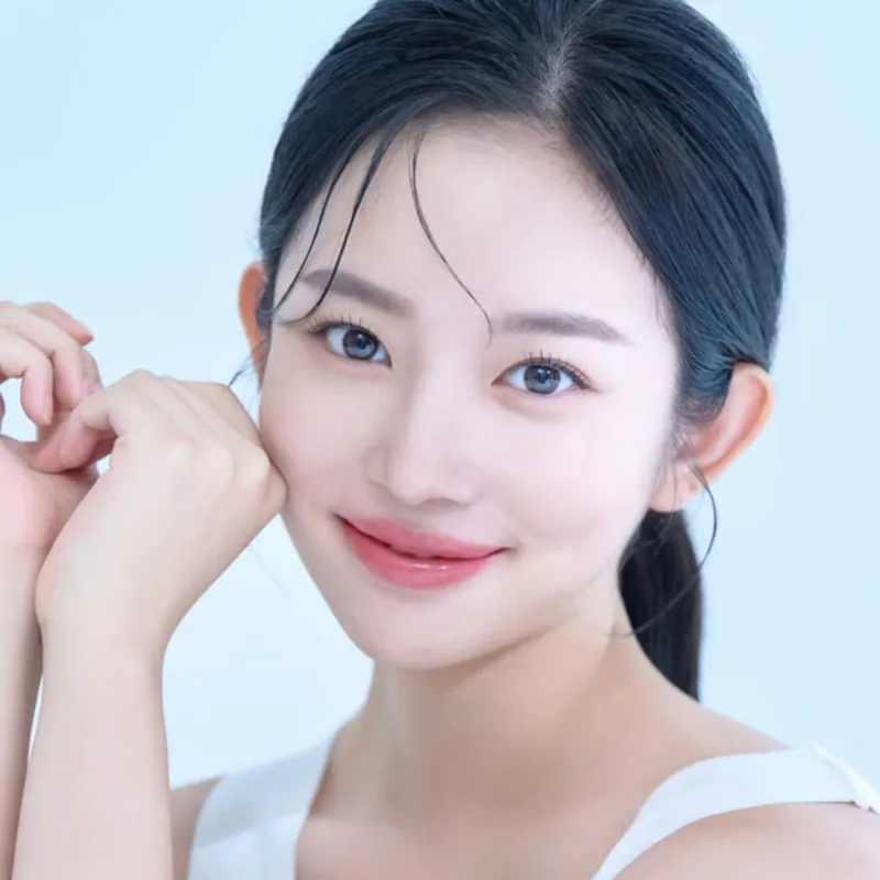 Dream Plastic Surgery Clinic