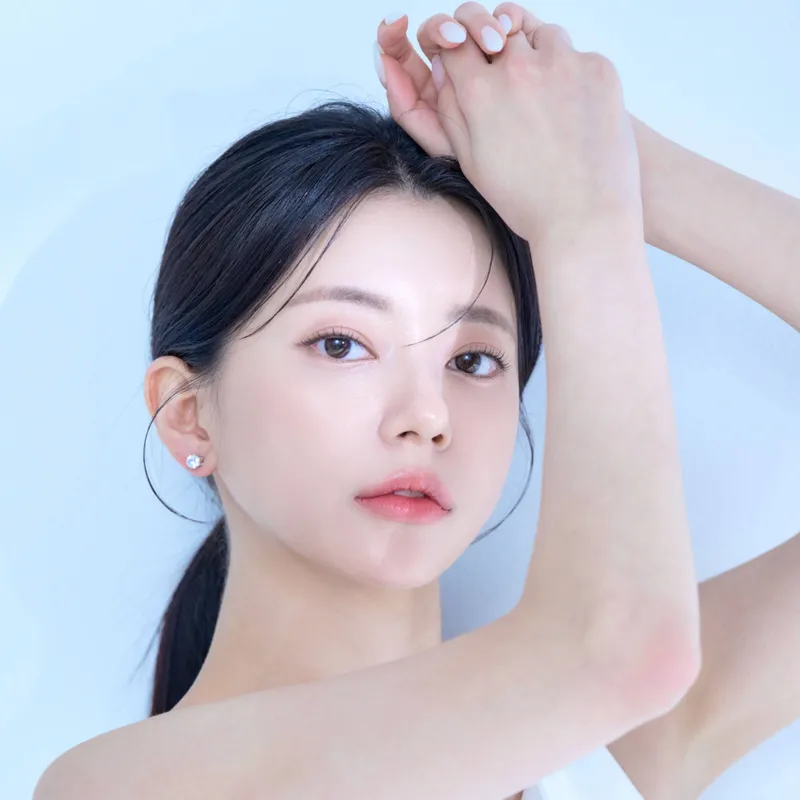 Dream Plastic Surgery Clinic