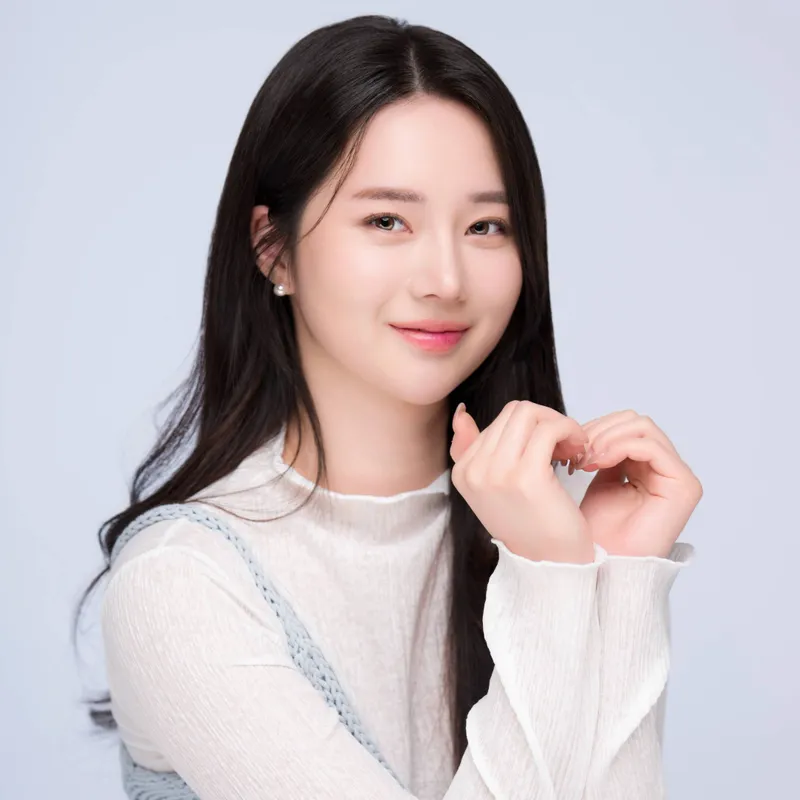 Dream Plastic Surgery Clinic