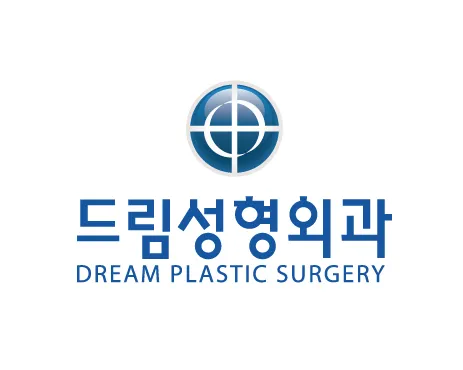 Dream Plastic Surgery Clinic