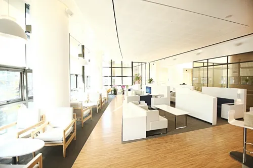 Dream Plastic Surgery Clinic
