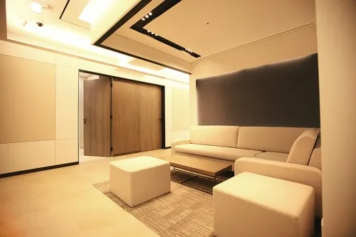 Dream Plastic Surgery Clinic