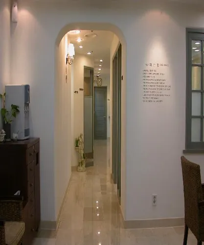 Myeostechi Dental Clinic