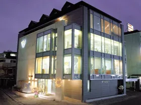 C D C Children's Dental Clinic