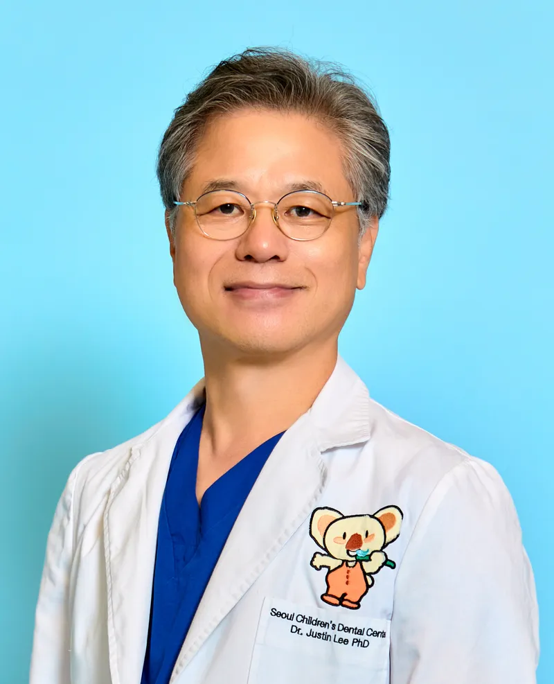 C D C Children's Dental Clinic