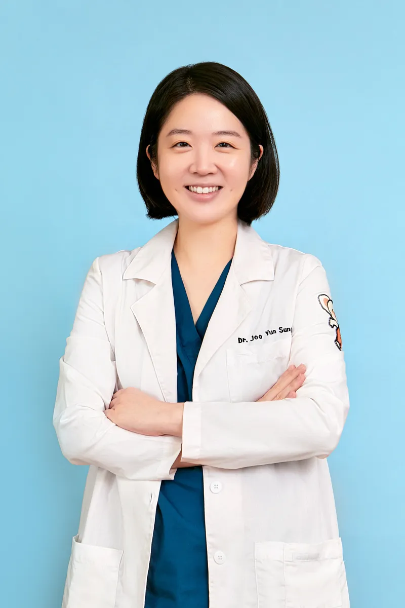 C D C Children's Dental Clinic