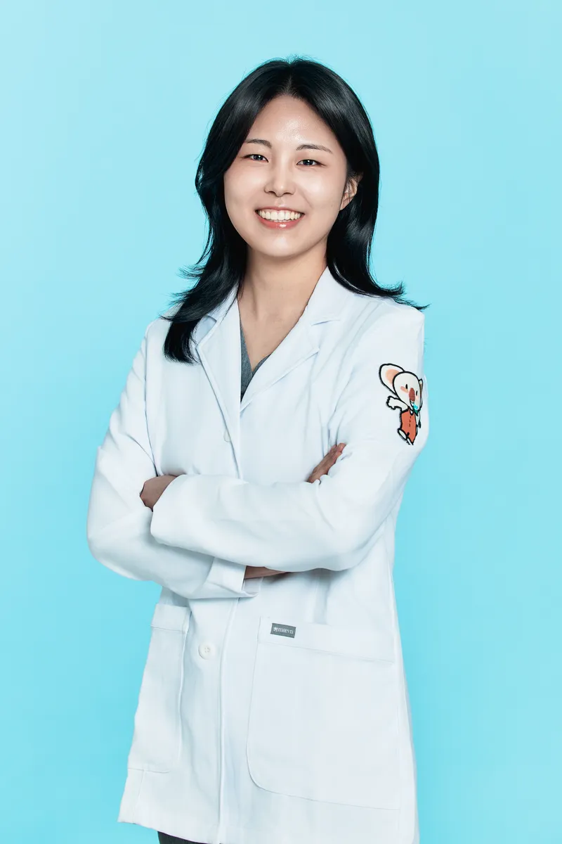 C D C Children's Dental Clinic