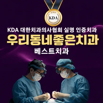 Best Dental Clinic
