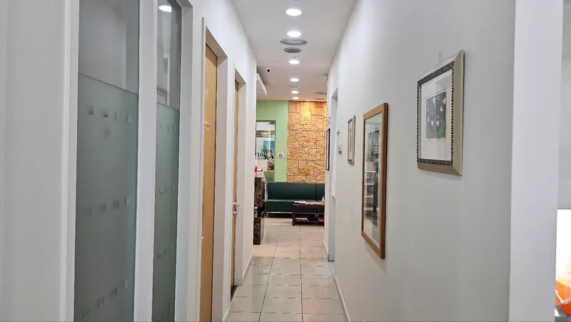 Best Dental Clinic