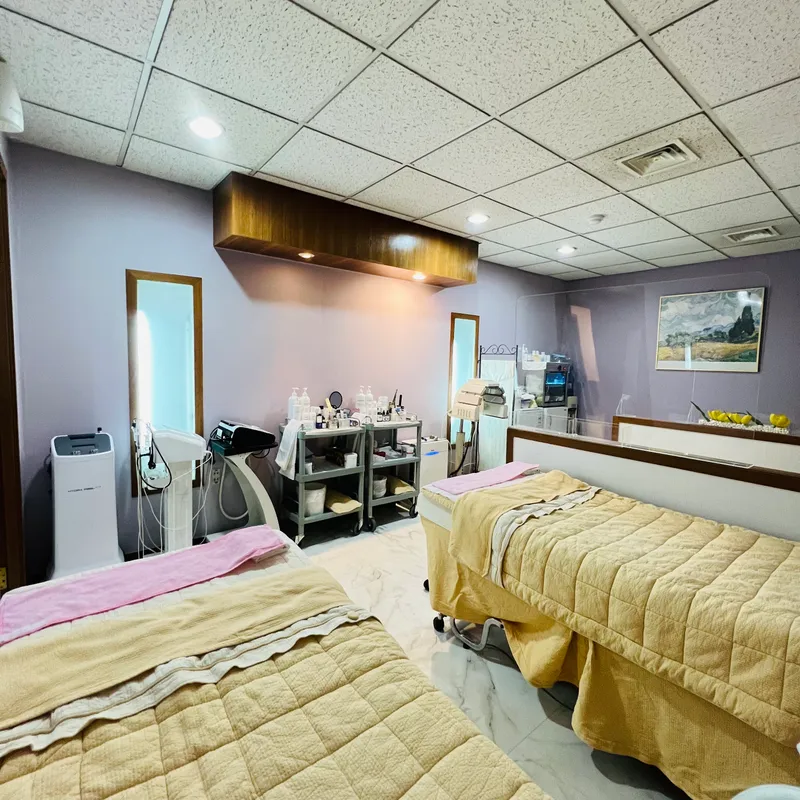 Kim Hye-young Dermatology Clinic