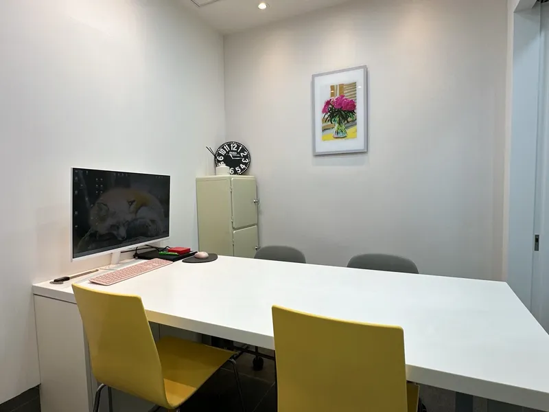 Seoul Tototchi Dental Clinic