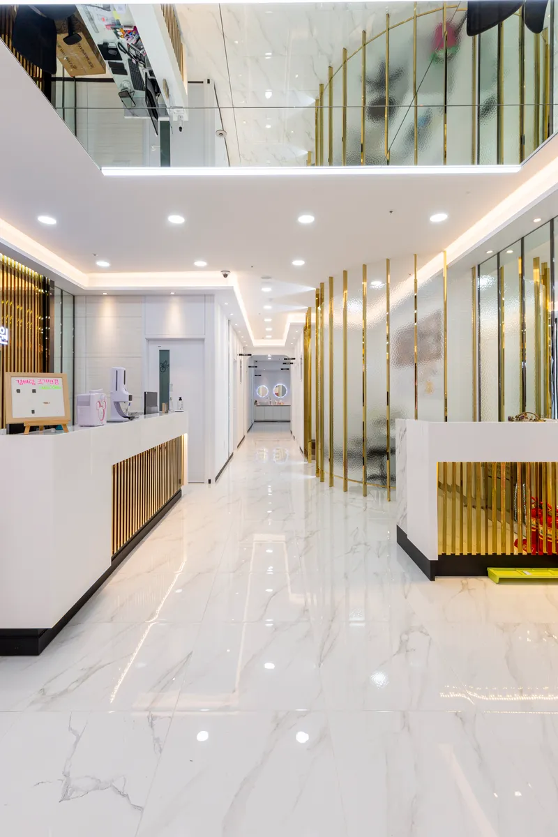 Jayeongwa Korean Medicine Clinic