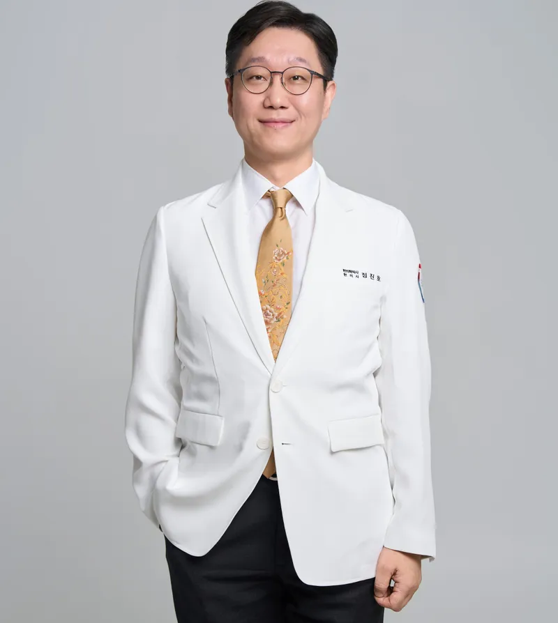 South Sangcheon Clinic