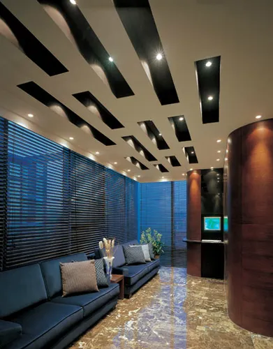 Terrace Dental Clinic