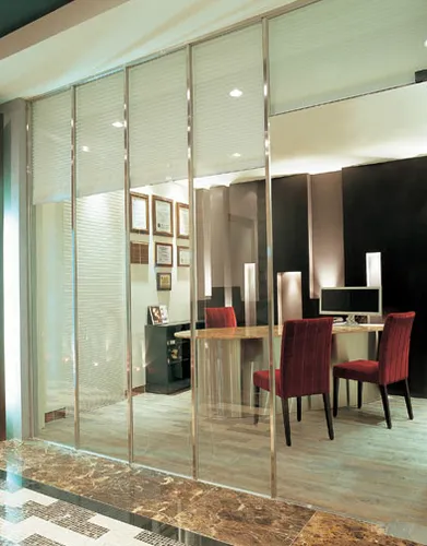 Terrace Dental Clinic