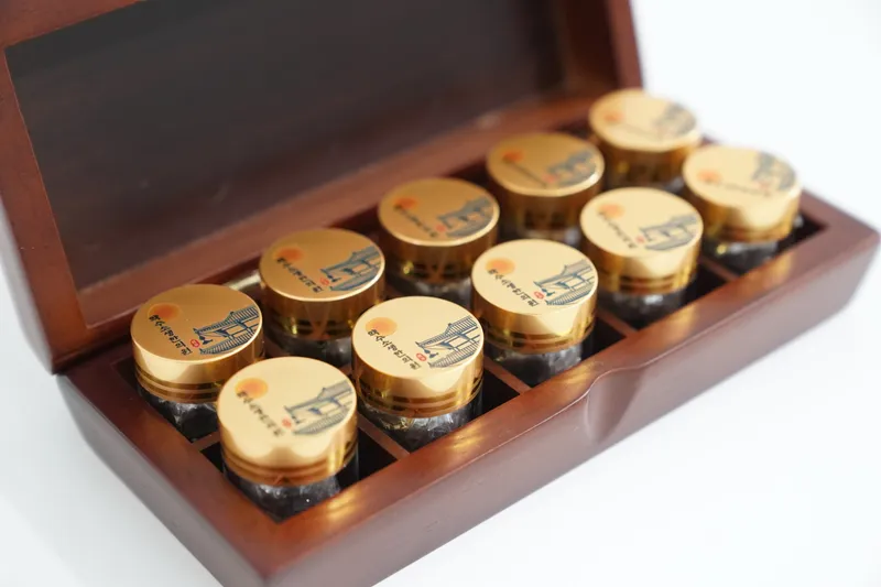 Yaksu Sosaeng Korean Medicine Clinic