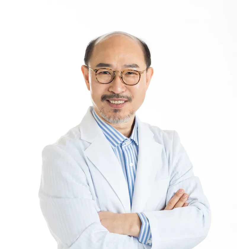 Life Tree Clinic