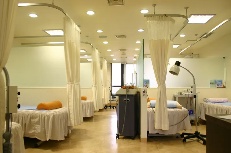 Jawon Korean Medicine Clinic
