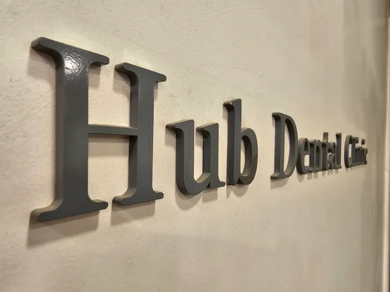 Herb Dental Clinic