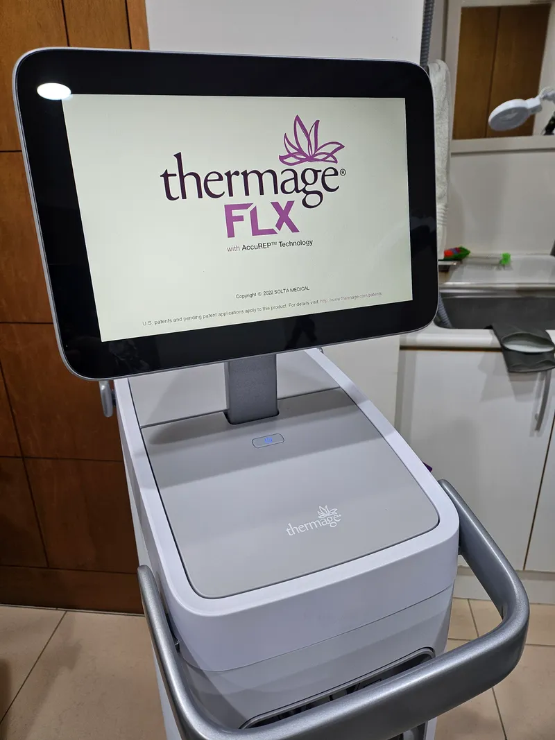 Yejin Dermatology Clinic
