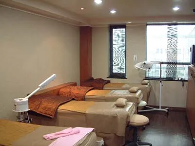 Yejin Dermatology Clinic