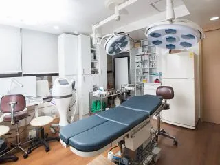 라인피부과의원
