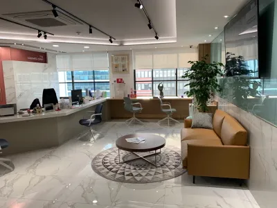 Myeou Clinic