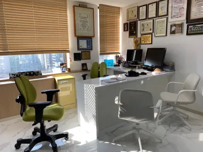 Myeou Clinic