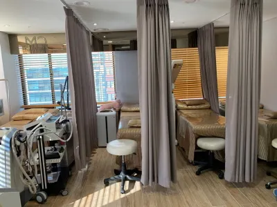 Myeou Clinic