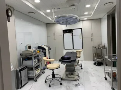 Myeou Clinic