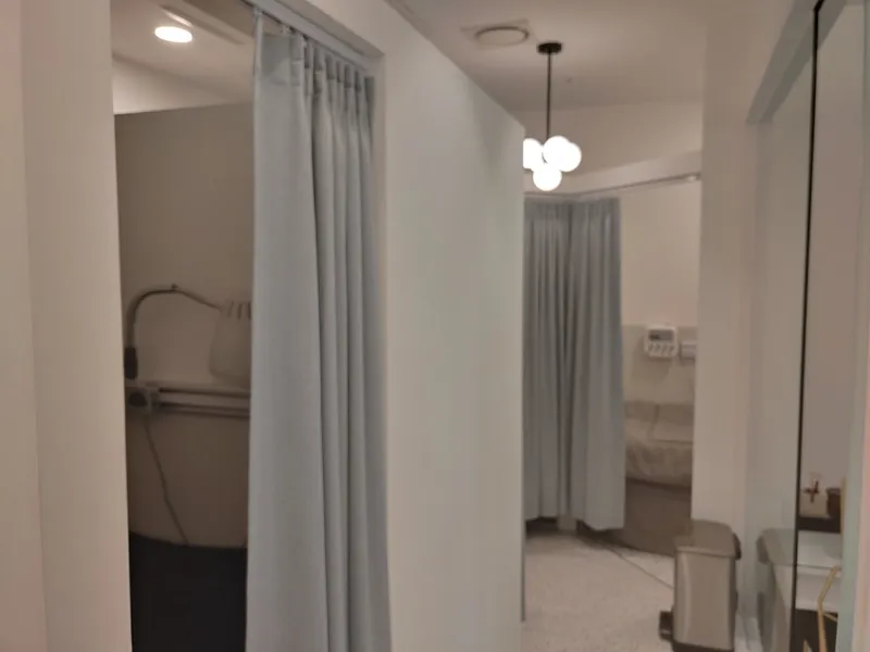 Simgang Gyeonghui Korean Medicine Clinic