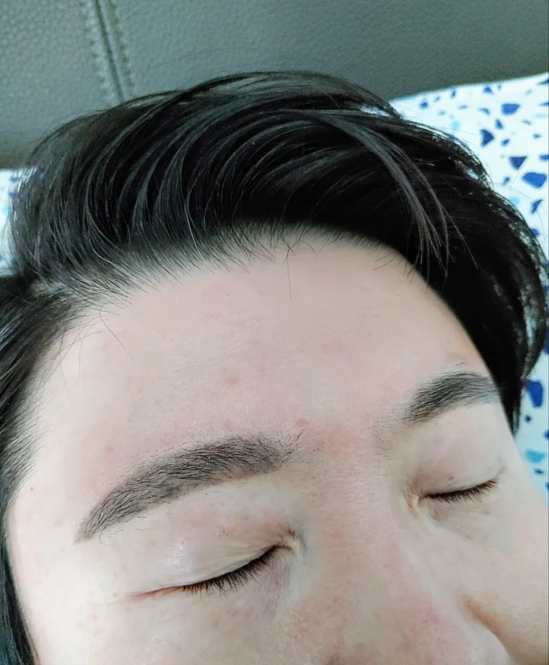 Simgang Gyeonghui Korean Medicine Clinic
