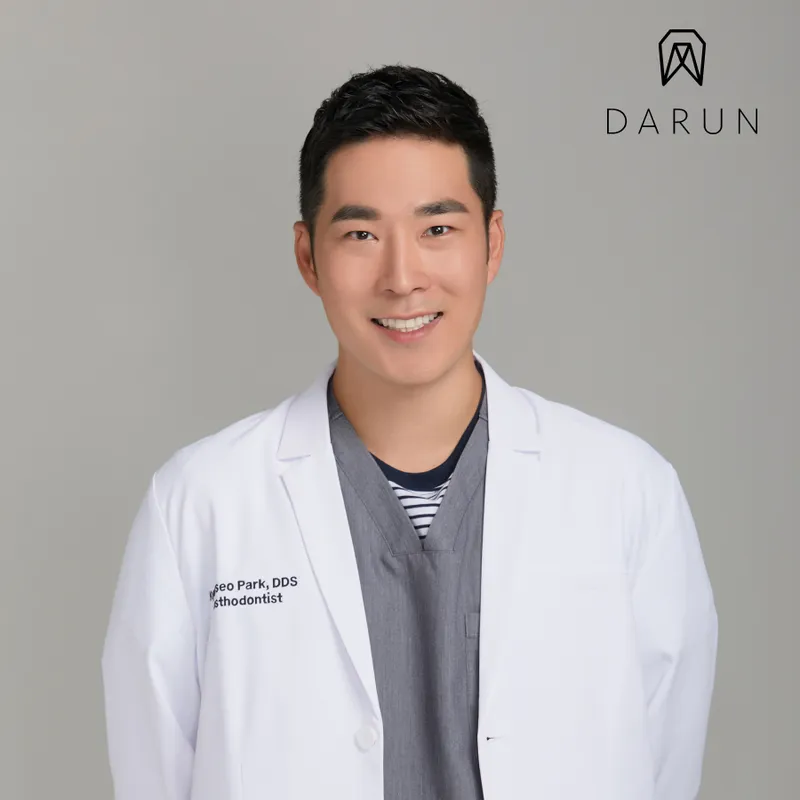 Other Dental Clinic Apgujeong Main Branch