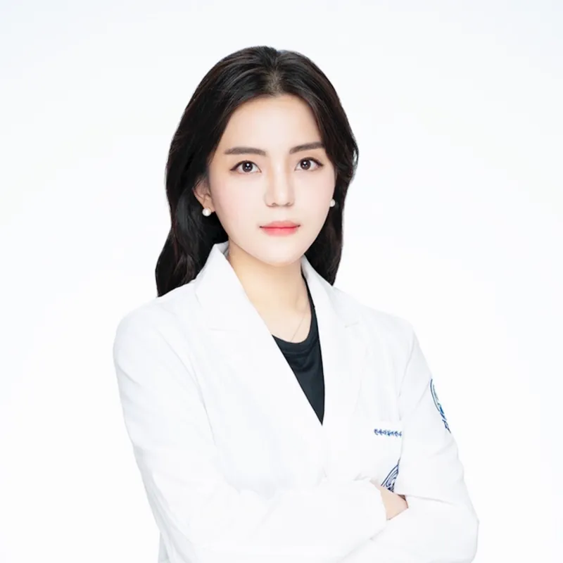 Gyeonghui Choiusu Korean Medicine Clinic