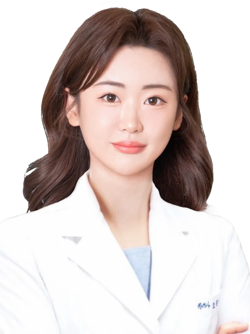 Gyeonghui Choiusu Korean Medicine Clinic
