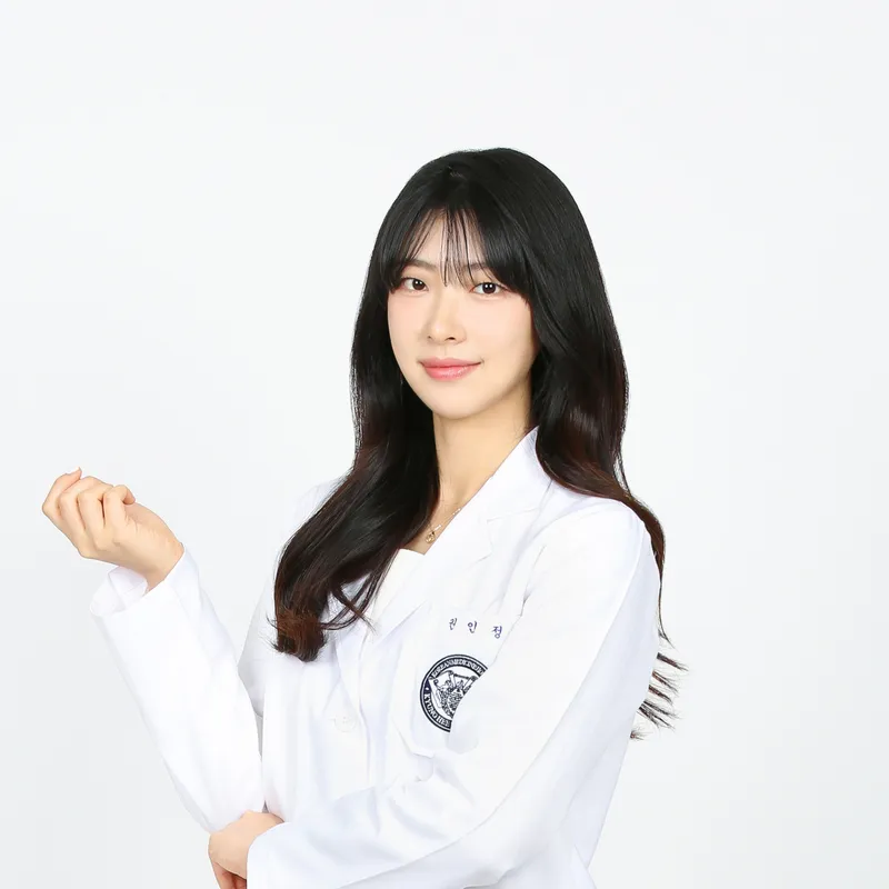 Gyeonghui Choiusu Korean Medicine Clinic