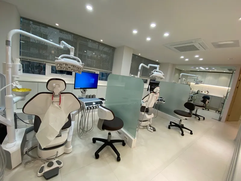 더원치과의원