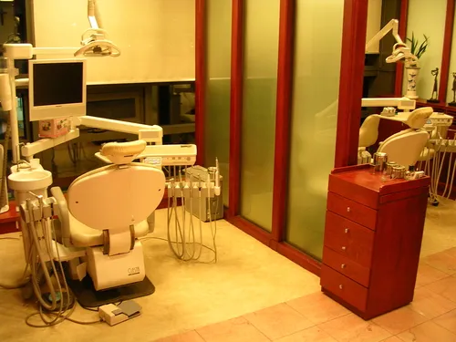 Ire Clinic