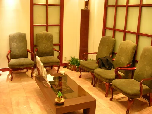 Ire Clinic