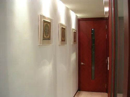 Ire Clinic