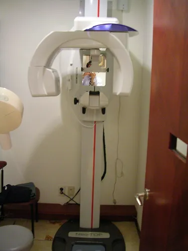 Ire Clinic