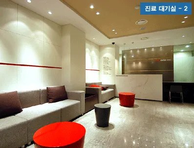 Maple Dental Clinic