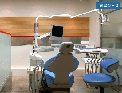 Maple Dental Clinic
